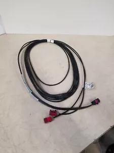 Fomoco Aptiv MA1T-18812-TC Cable Assembly 35492345 - Picture 1 of 7