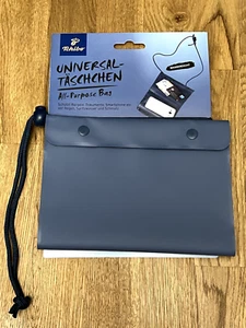 TCM Tchibo Universaltäschchen * Wasserdicht * Neu ! - Bild 1 von 2