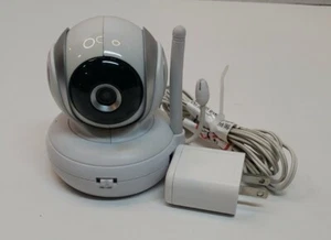 Motorola Additional Camera MBP33SBU /Motorola MBP33S and MBP36S Baby Monitors - Picture 1 of 3