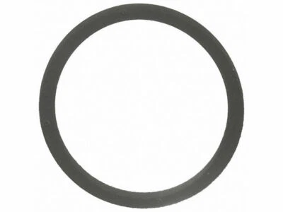 For 2004-2011 Volvo S40 Thermostat Gasket Felpro 47841SR 2005 2006 2007 2008 - Изображение 1 из 2