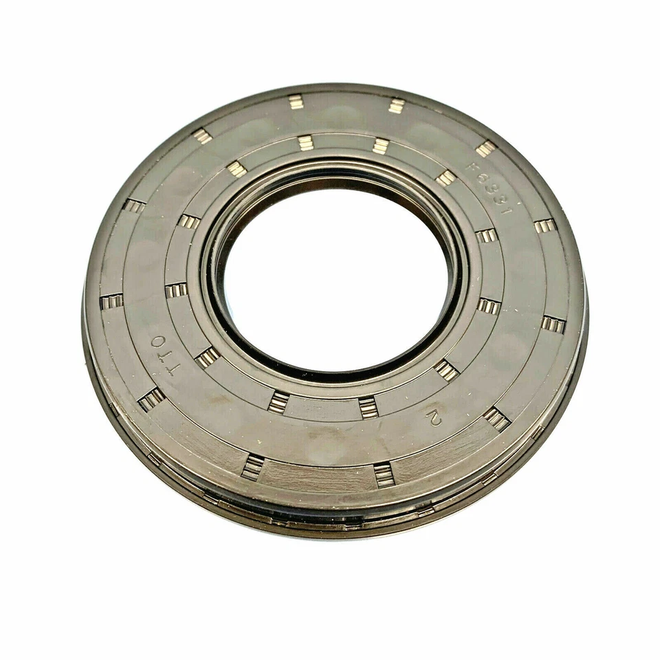 NEW POLARIS PWC OIL SEAL 2001-2004 01-04 FREEDOM GENESIS MSX OCTANE PRO 1200 SLH - Image 1 of 1