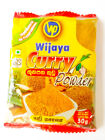 Ceylon Curry Powder  Organic Pure Natural High Quality 100% Spices 50g