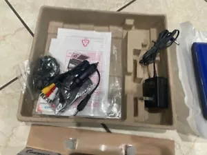 DVD PLAYER - Picture 1 of 8