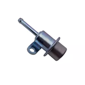 Sensor regulador de presión de combustible para Suzuki 15610-76A30 1561076A30 - Imagen 1 de 4