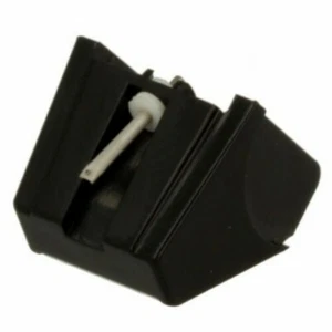 Diamant saphir stylus pour Kenwood N-50 N-51 Sanyo ST-40D  - Imagen 1 de 7