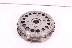 2024 POLARIS RMK KHAOS SLASH 9R FLYWHEEL / ROTOR 4080622 - Picture 1 of 11