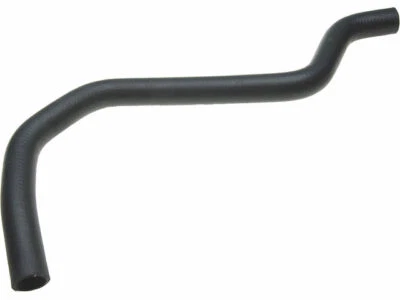 Manguera de radiador superior AC Delco 38347JP para Chevrolet K1500 Suburban 1996-1997 Foto 1 de 2