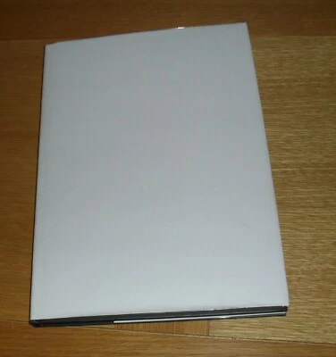 Libro de folletos de ventas Lamborghini Gallardo LP560-4 cupé tapa dura LP560 Foto 1 de 4