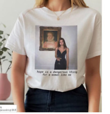 art,, Lana Del Rey t shirt, art COLOR best/ Father day GIFT/ dad shirt- new