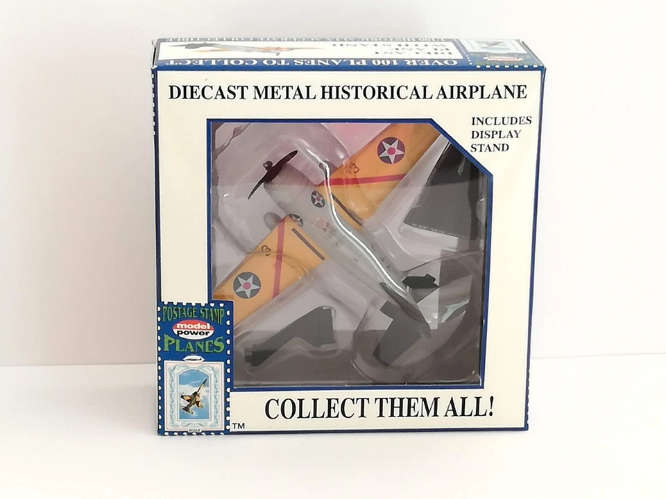 F 4 Wildcat "FW-7" - 1:87 (Model Power item: 5351-1) - Image 1 of 1