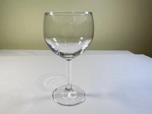 Wine Glass Marked France - Picture 1 of 9