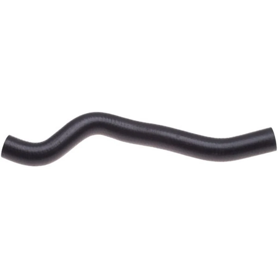 24530 Gates Radiator Hose Upper for VW Volkswagen Beetle Jetta 2011-2014 - Image 1 of 1