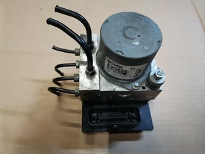 BOMBA ALFA MITO LANCIA FIAT BOSCH ABS ESP VDC 51865128 (REF:ONO) - Imagen 1 de 4