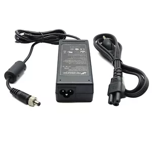 New Original FSP FSP065-DHBM1 AC Switching Power Adapter 12V 5.42A 65W Charger - Picture 1 of 7
