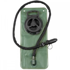 TPU Beutel 2,5 Liter Trinkrucksack Trinkblase Trinkschlauch Hydrobac Outdoor - Bild 1 von 1