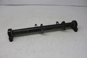 2017 POLARIS RZR XP 1000 EPS ENGINE MOTOR MOUNT - Bild 1 von 10