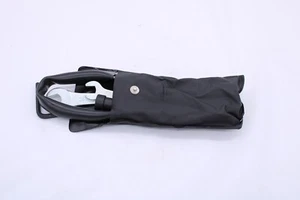 Original Bordwerkzeug Werkzeugtasche Tasche Werkzeug Honda CB 125 R JC91 E5 - Bild 1 von 3