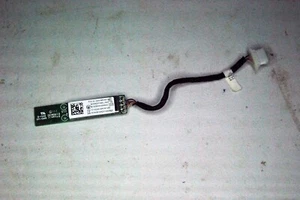 HP 2540P Bluetooth module BCM92070MD_REF MEC KAMU DC02000VL00 - Picture 1 of 2