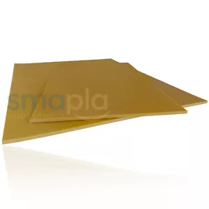 Rüttelmatte Rüttelplatte 900 x 600 x 12 mm Polyurethan 90 x 60 cm - Bild 1 von 1