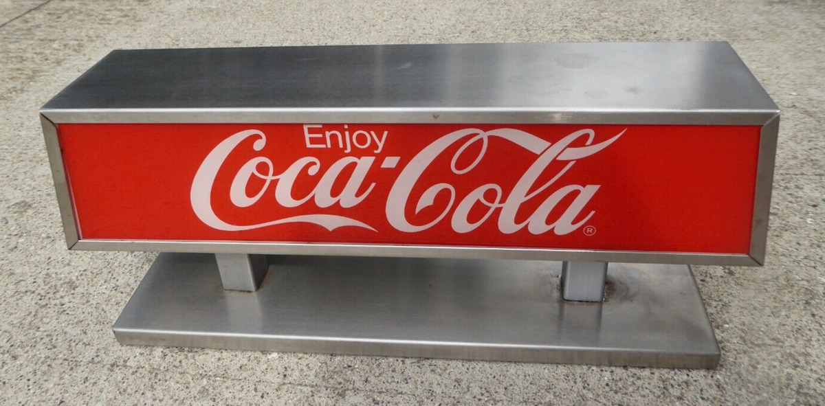 Coca Cola Table for sale | eBay Coca Cola Table for sale | eBay