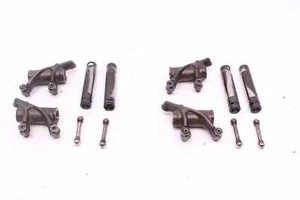 Camshaft Rocker Switch BMW R 1200 R R1ST 0378 K27 06-14 - Picture 1 of 5