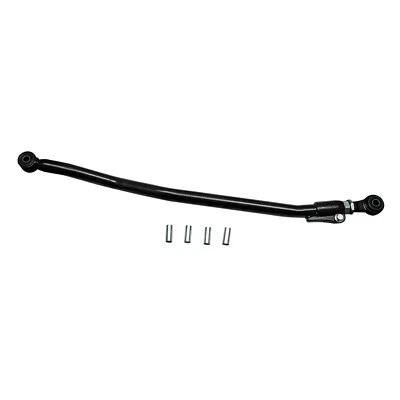 Front Adjustable Track Bar 0-3” Lift For 2003-2013 2012 Dodge Ram 2500 3500 Foto 1 de 4