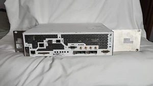 Ericsson CDMA DBA 224 NTLK90AAE5 Digital BaseBand Unit Module *AS-IS, UNTESTED* - Picture 1 of 5