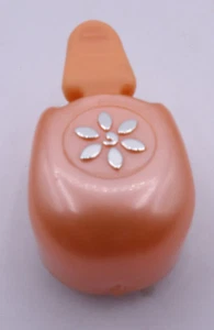 Blumenstanze E K Erfolg - Bild 1 von 3