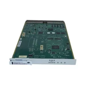 AVAYA TN2501AP ANKÜNDIGUNGSKARTE - Bild 1 von 1