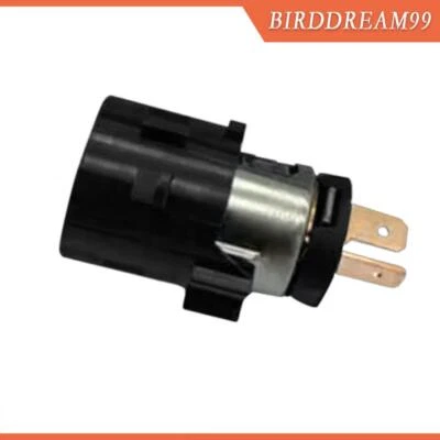 Se adapta a Volvo S40 S60 V60 XC60 XC90 encendedor toma de corriente 30669836 Foto 1 de 4