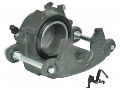 Pinza de freno delantera derecha Chevrolet S10 Blazer 1983-1994 22389RQMR 1985 1984 Foto 1 de 2