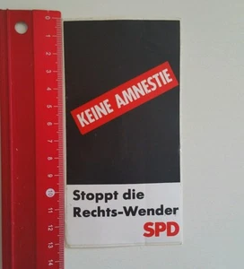 Decal/Decal: SPD Stops the Right Turner (15051692) - Picture 1 of 1