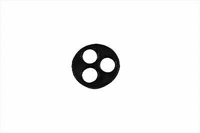 Sello Petcock Viton para Harley Davidson de V-Twin Foto 1 de 2