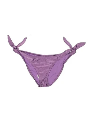 Купальник женский фиолетовый ViX низ M - Изображение 1 из 2