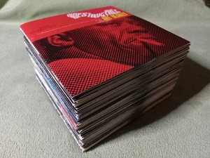 41 JAZZ CDS + INSERTS NO CASES BLUE NOTE HERBIE HANCOCK ART BLAKEY HORACE SILVER - Picture 1 of 24