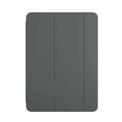 Apple iPad Air Smart Folio para iPad Air 11 pulgadas y 10,9 - Gris carbón Foto 1 de 2