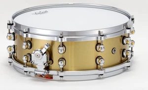 Pearl RF1B1450 Reference One Brass - Picture 1 of 6