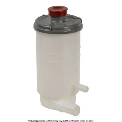 Cardone Power Steering Reservoir For Honda Accord Odyssey Prelude Acura CL - Image 1 of 4