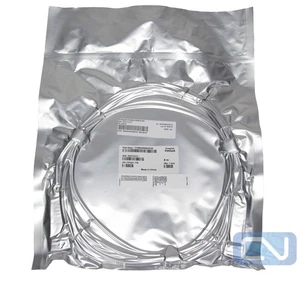 Finisar FCBN425QE2C08 100GBase-AOC QSFP28 to QSFP28 Direct Attach Cable 850nm 8m - Picture 1 of 3