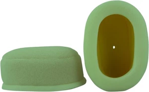 Fast Filters Fast 3 Air Filter 1846 - Picture 1 of 1