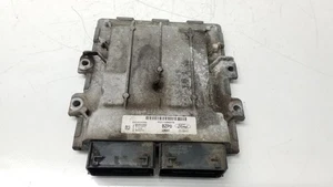 FORD TRANSIT CUSTOM 2016-2023 Motorsteuergerät KK2112A650FA A3C02351200 - Picture 1 of 4