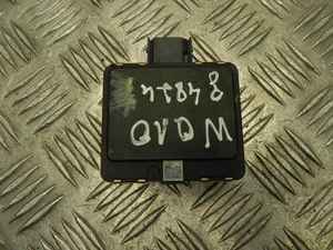 Unidad de control de distancia Škoda FABIA III Combi 2016 5Q0907561F - Imagen 1 de 3