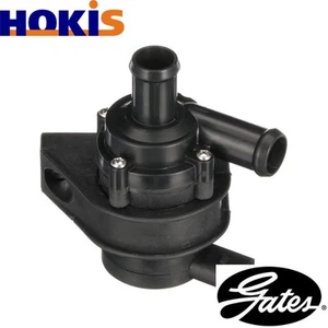 WATER PUMP ENGINE COOLING 41594E FOR VW CALIFORNIA/T5/Camper/T6 TRANSPORTER 2.0L - Picture 1 of 9