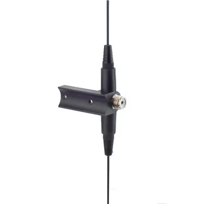DPW-X2 2m Vertical Or Horizontal Professional Dipole Antenna - Image 1 of 2