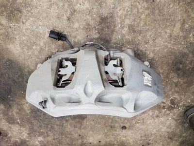 Pinza A8 AUDI 2019 1677546 Foto 1 de 4