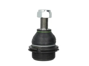 Für TRW JBJ125 Ball Joint JBJ125 As part of ZF Aftermarket, every TRW True Orig - Bild 1 von 6