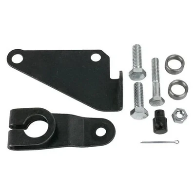 For Ford E-250 Econoline Club Wagon 75-81 Automatic Transmission Shift Lever Kit Foto 1 de 4