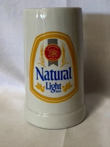 Collar Caballo Luz Natural Piedra Mango Cuadrado CS9 Ceramarte Brasil 6" - Imagen 1 de 6