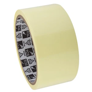 WTB TCS Rim Tape, 45mm (i40)- 11m Roll - Picture 1 of 1