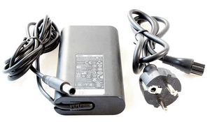 Original Dell Netzteil LA90PM130 Output 19,5V - 4,62A 90W - Bild 1 von 1